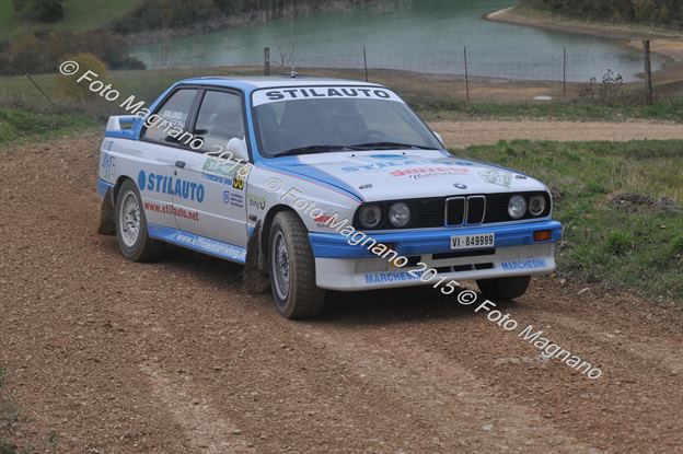 DSC_3041.JPG